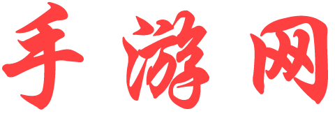 股票动态汇